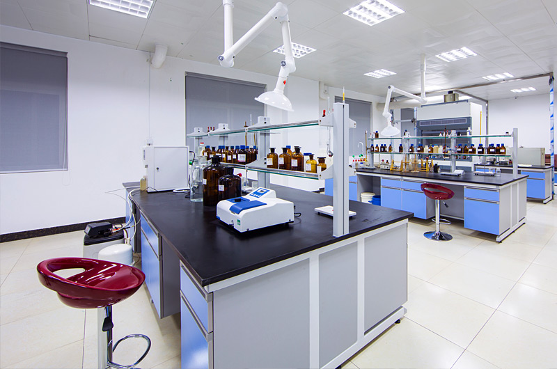 氧化鋅研發(fā)設(shè)備 氧化鋅研發(fā)設(shè)備