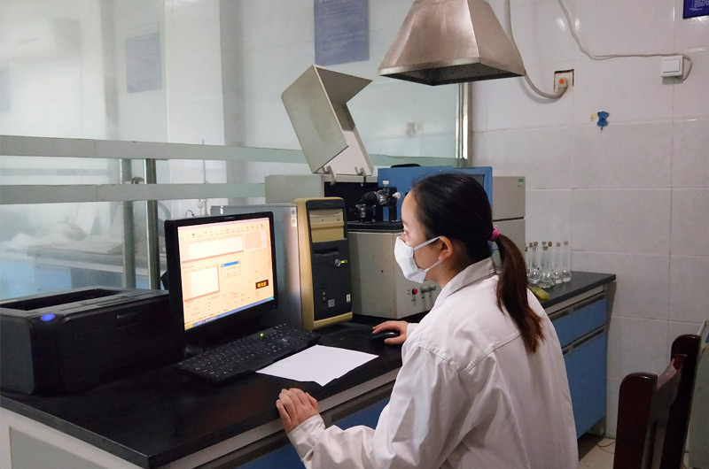 研發(fā)人員 研發(fā)人員