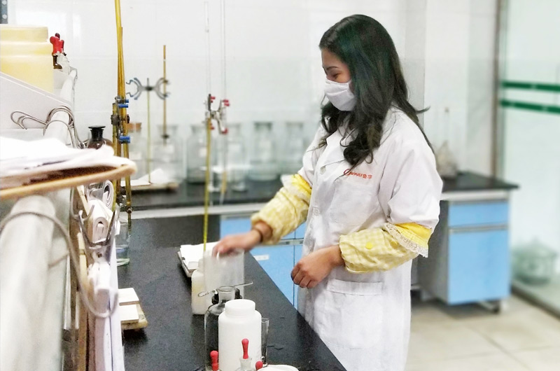 研發(fā)人員 研發(fā)人員